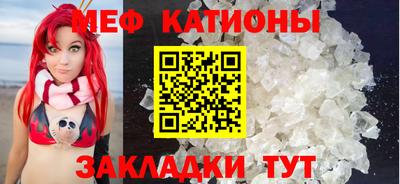 героин Кандалакша