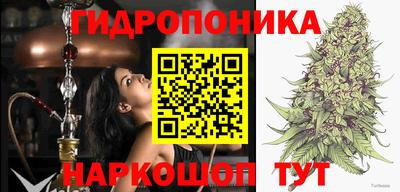 прущая мука Канаш